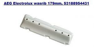53188954431 Aeg-Electrolux Trommel Wasrib Alternatief