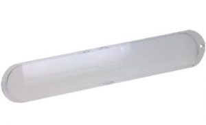 482000008881 Baukecht-Ignis-Ikea-Whirpool-Glaasje van lamp -370
