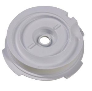 00267739 Bosch/Simens Huis van Circulatiepomp