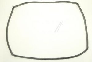 Bosch Afdichtingsrubber van deur 00754066