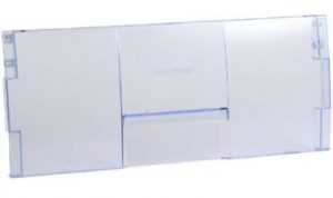 4308800400 Beko Vriesvakklep van bovenste vak