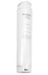 644845, 00644845 Bosch/Siemens Waterfilter Amerikaanse koelkasten