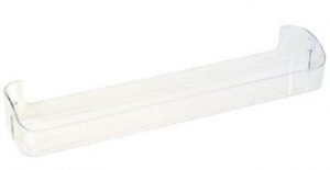 760390211 Smeg Flessenrek transparant