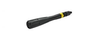 Karcher Lans Multi Power Lans-