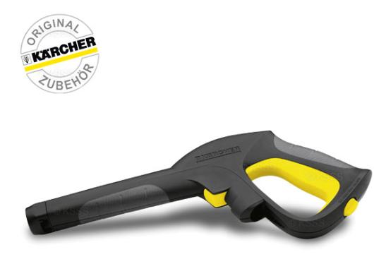 Cordelia boiler Boodschapper 26428890 Karcher Pistool Hogedrukpistool softgrip - ANKA Onderdelen service