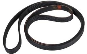 1255028100 Zanussi Poly-V-snaar 1884H5