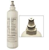 2085420012 Electrolux Waterfilter Amerikaanse Koelkast
