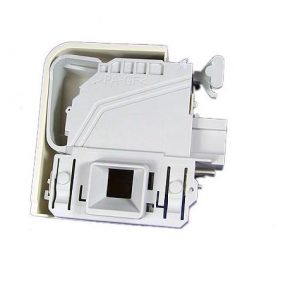 633765, 00633765  Bosch/Siemens Deurrelais/Slot