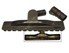 920018-04 Dyson Flexibele Parketborstel  verkrijgbaar bij ANKA