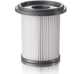 Philips Stofzuiger Filter Hepa FC8047 