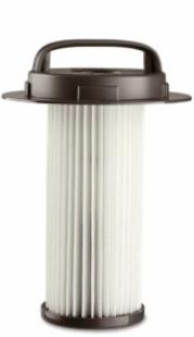 FC8048/01 Philips Filter Cartridge Hepa
