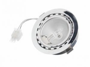 Bosch Lamp Afzuigkap, Bosch Spotje Afzuigkap,Bosch  20W Halogeen Afzuigkap,Bosch Afzuigkap Onderdelen,Bosch Spot Lamp Afzuigkap,Bosch Lamp Afzuigkap,Bosch accesoires Afzuigkap,Bosch Spot 20W Halogeen ,Bosch Halogeen Lamp 20W, Halogeen Lamp 20W,Halogeen L