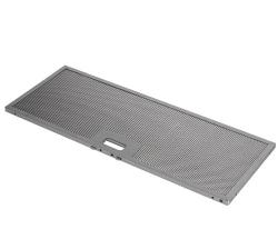 481248058314 Whirpool Filter Metaal in houder 458x177