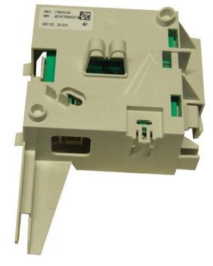  Whirpool Module AKO 719034-04-