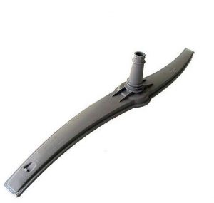  Bosch Sproeiarm van onderkorf 668148 - 00668148