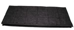 8996619125942 Aeg-Electrolux Koolstoffilter