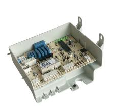 481221778213 Whirpool Module Electr. besturing