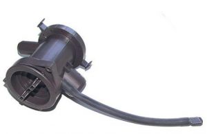 3109ER2001A Lg Pomphuis