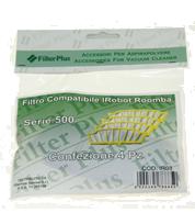 F60083 iRobot Micro filterset