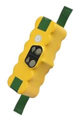  iRobot Accu pack