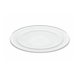 495047 Bosch/Siemens Glasplaat Antenne