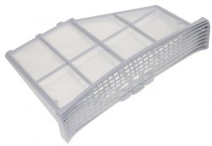 Aeg Filter Pluizenzeef,Aeg Filter Pluizenzeef Droger,Aeg Filter Pluizenzeef Wasdroger,Aeg Wasdroger Onderdelen, Aeg Droger Onderdelen,Aeg Filter van Droger, Aeg Pluizenfilter Droger,Aweg Zeef wasdroger,Aeg Zeef Droger, Electrolux Filter Pluizenzeef,Elect
