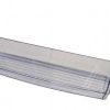 2092504055 Aeg Flessenrek Transparant, 420x113x100 - Afbeelding 2