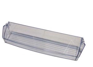 2092504055 Aeg Flessenrek Transparant, 420x113x100