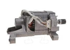 3792613154 Aeg Motor Compleet, 5 contacten