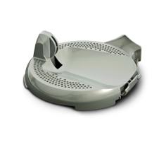 Dyson Deksel motorfilter DC08/DC19/DC20