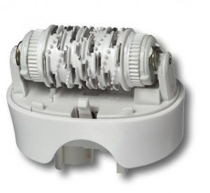 67030946 Braun Scheerkop Epileerhoofd wit