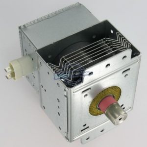 29335 Atag Magnetron Straalunit 2M214 verkrijgbaar bij Anka