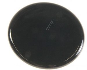 481936069682 Whirpool   Branderdeksel, Doorsnede: 50mm