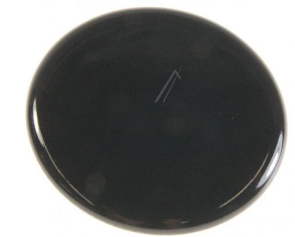 481936069682 Whirpool   Branderdeksel, Doorsnede: 50mm