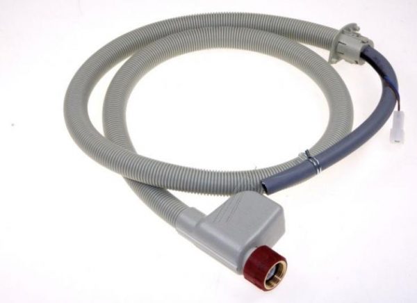 1560631044 Aeg Slang Toevoerslang + aquastop 1,5m