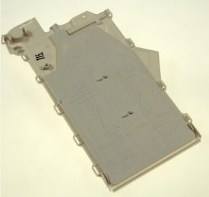 1325071056 Aeg Deksel van Zeepbak Wasmachine