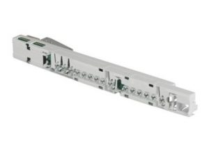  Bosch Module Bedieningsmodule