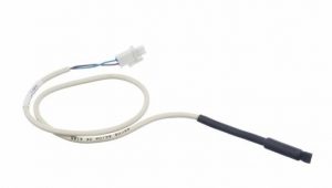 605112-00605112 Bosch  Voeler Temperatuurvoeler