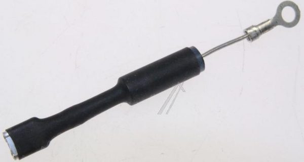 88014900 32487 Atag Diode HS, 88mm