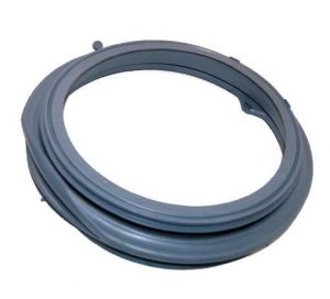 2827080900 Beko Manchet Met lip en driehoek
