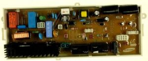 DC9200523K Samsung Module PCB Main, met display