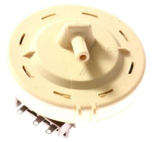 DC9601703B Samsung Niveauregelaar Wasmachine