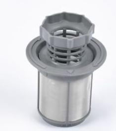 00615079 Bosch Filter Microfilter