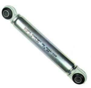 302975 Miele Schokbreker 10mm-Suspa
