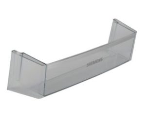 00705188 Bosch-Siemens Houder/ Flessenrek