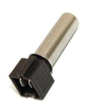 481225928863 Whirpool Sensor NTC voeler Wasdroger