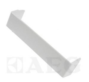 2246010173 Aeg-Zanker Flessenrek Wit -43,7x9x10,1