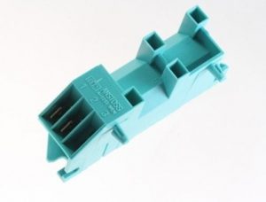 Bosch Trafo Van vonkontsteking 