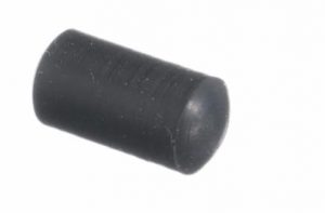 00032620 Bosch-Siemens Voet Rooster Magnetron