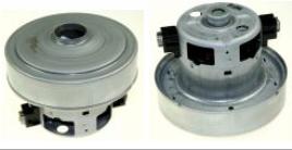 DJ31-00097A Samson Stofzuiger Motor Compleet